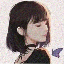用户李女士头像