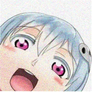 用户王先生头像